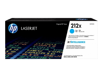 Bild på HP 212X
