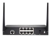 Bild på SonicWall TZ270