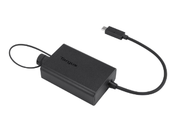 Bild på Targus USB-C Multiplexer Adapter