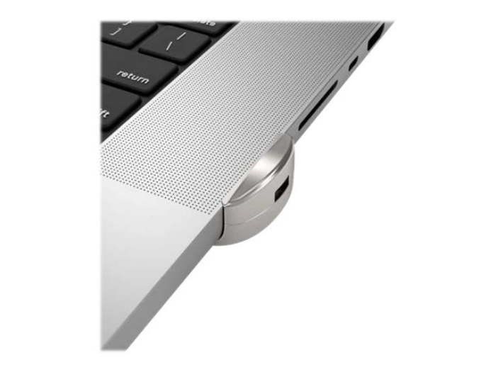 Bild på Compulocks Ledge Lock Adapter for MacBook Pro 16" M1, M2 & M3