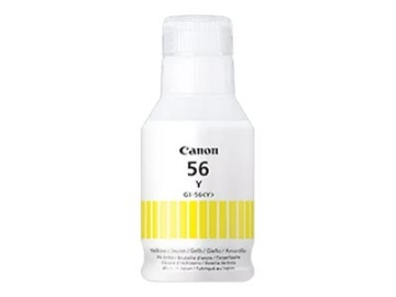 Bild på Canon GI 56 Y