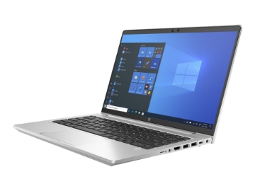 Bild på HP ProBook 640 G8 Notebook
