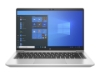 Bild på HP ProBook 640 G8 Notebook