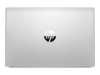 Bild på HP ProBook 640 G8 Notebook