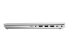Bild på HP ProBook 640 G8 Notebook