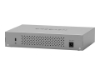 Bild på NETGEAR Plus MS108EUP