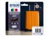 Bild på Epson 405 Multipack
