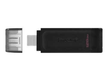 Bild på Kingston DataTraveler 70