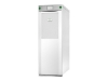 Bild på Schneider Electric Galaxy VS IP52