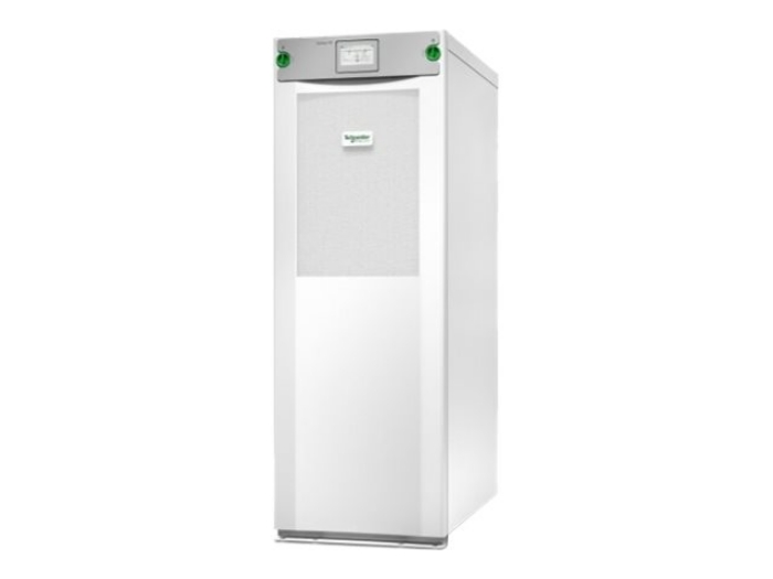 Bild på Schneider Electric Galaxy VS IP52