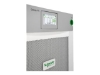 Bild på Schneider Electric Galaxy VS IP52