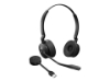 Bild på Jabra Engage 55 Stereo