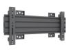 Bild på Multibrackets PRO Series M Wallmount Pro MBSTH1U