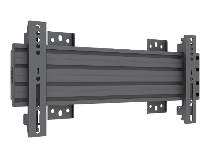 Bild på Multibrackets PRO Series M Wallmount Pro MBSTH1U