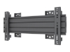 Bild på Multibrackets PRO Series M Wallmount Pro MBSTH1U