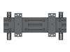 Bild på Multibrackets PRO Series M Wallmount Pro MBSTH1U