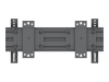 Bild på Multibrackets PRO Series M Wallmount Pro MBSTH1U