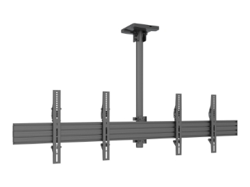 Bild på Multibrackets M Menu Board Mount Pro MBC2X1U