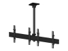 Bild på Multibrackets M Menu Board Mount Pro MBC2X1U