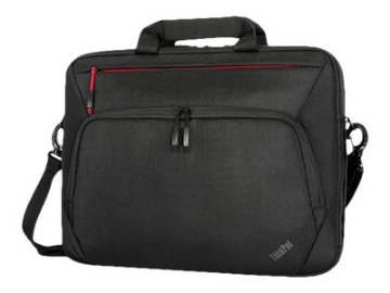 Bild på Lenovo ThinkPad Essential Plus