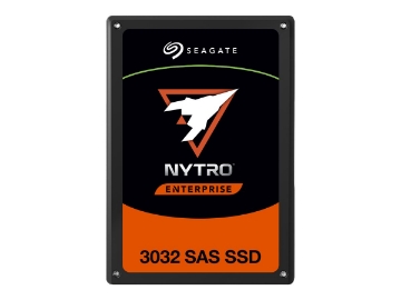 Bild på Seagate Nytro 3532 XS3200LE70084