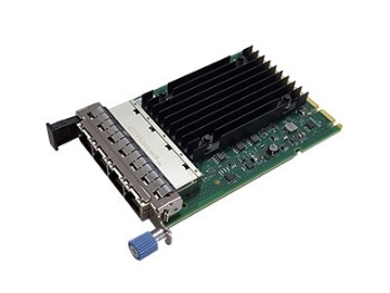 Bild på FUJITSU PLAN CP Intel I350-T4