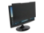 Bild på Kensington MagPro 23" (16:9) Monitor Privacy Screen with Magnetic Strip