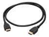 Bild på C2G 10t 4K HDMI Cable with Ethernet