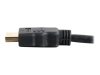 Bild på C2G 10t 4K HDMI Cable with Ethernet