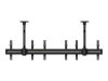 Bild på Multibrackets M Menu Board Mount Pro MBC3X1U