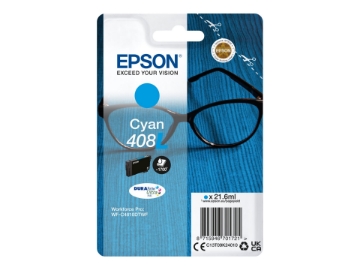 Bild på Epson 408L