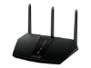Bild på NETGEAR Nighthawk RAX30