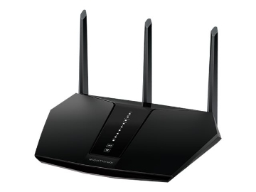 Bild på NETGEAR Nighthawk RAX30