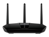 Bild på NETGEAR Nighthawk RAX30