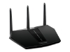 Bild på NETGEAR Nighthawk RAX30