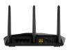 Bild på NETGEAR Nighthawk RAX30