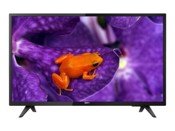Bild på Philips 50HFL5114U