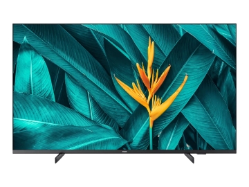 Bild på Philips 55HFL5214U