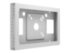 Bild på Multibrackets M Pro Series Enclosure QB13R & QB13R-T
