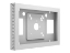 Bild på Multibrackets M Pro Series Enclosure QB13R & QB13R-T