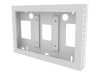 Bild på Multibrackets M Pro Series Enclosure QB13R & QB13R-T