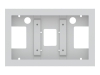 Bild på Multibrackets M Pro Series Enclosure QB13R & QB13R-T