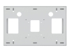 Bild på Multibrackets M Pro Series Enclosure QB13R & QB13R-T