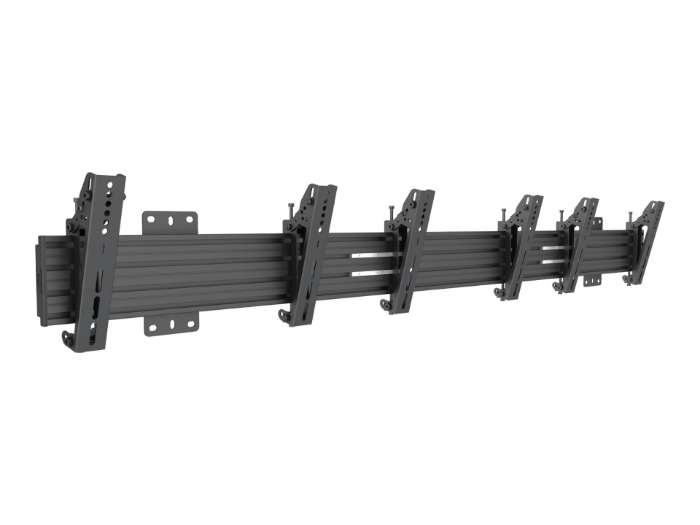 Bild på Multibrackets PRO Series M Wallmount Pro MBW3U Tilt 200