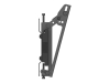 Bild på Multibrackets PRO Series M Wallmount Pro MBW3U Tilt 200