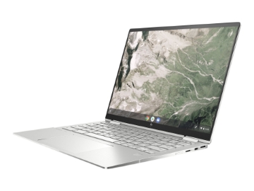 Bild på HP Elite c1030 Chromebook Enterprise