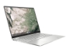 Bild på HP Elite c1030 Chromebook Enterprise