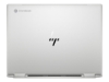 Bild på HP Elite c1030 Chromebook Enterprise