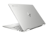 Bild på HP Elite c1030 Chromebook Enterprise