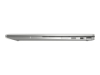 Bild på HP Elite c1030 Chromebook Enterprise